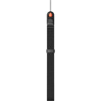 Cinghia da polso a sgancio rapido Insta360 GO Ultra