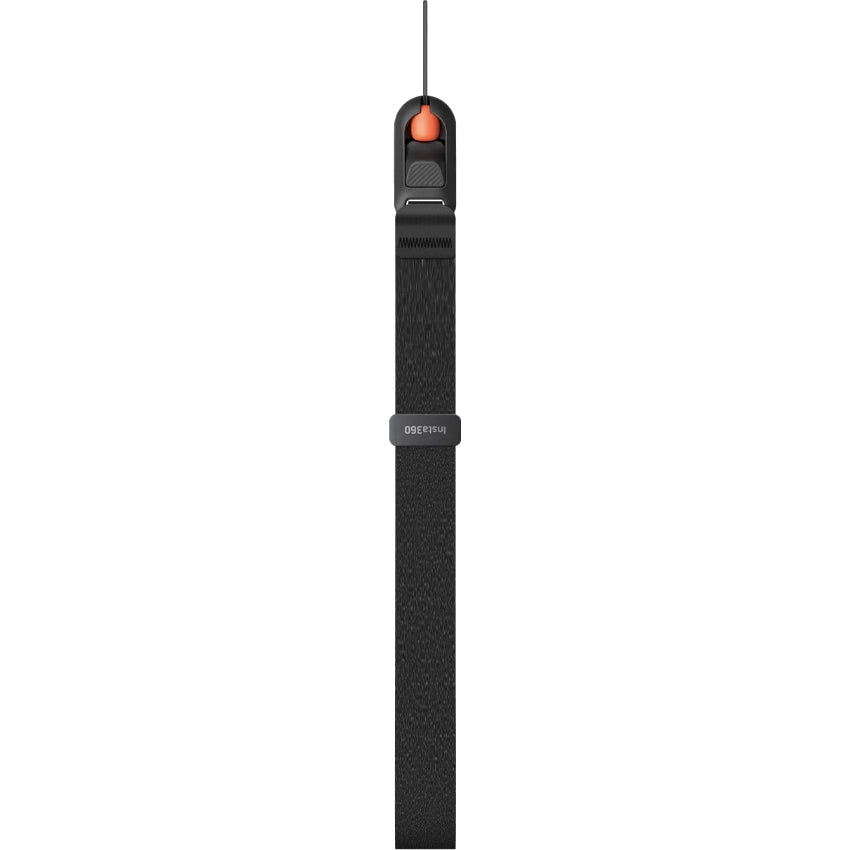 Cinghia da polso a sgancio rapido Insta360 GO Ultra