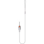 Insta360 GO Ultra Quick Release Safety Cord, grey