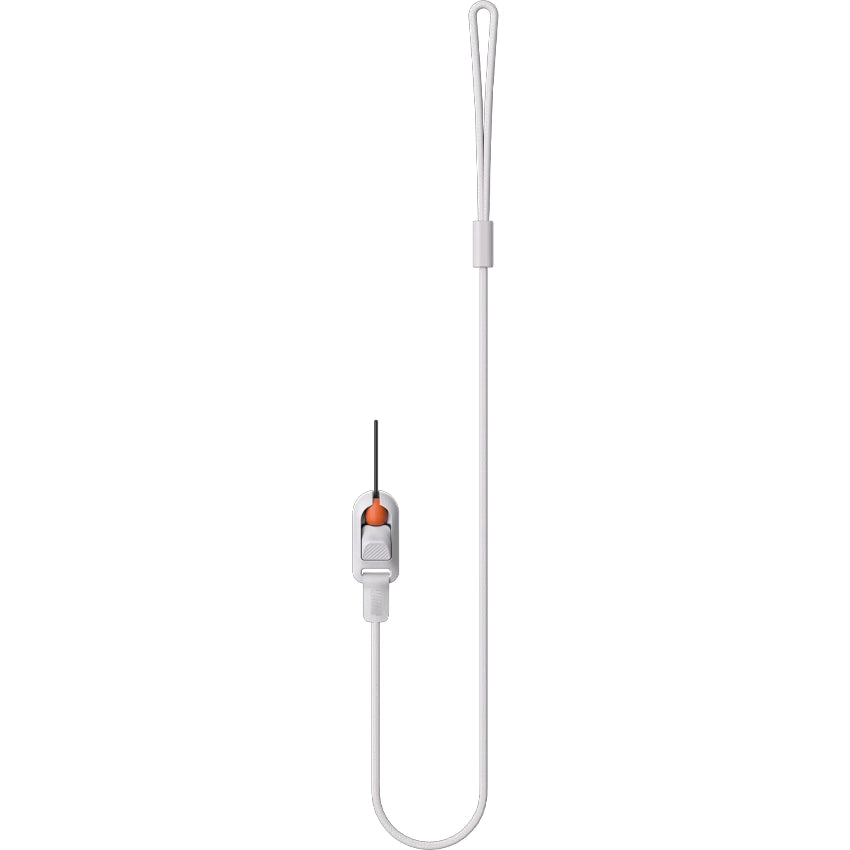 Insta360 GO Ultra Quick Release Safety Cord, grey