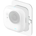 Linguette adesive Insta360 GO Ultra (3 pezzi)