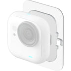 Linguette adesive Insta360 GO Ultra (3 pezzi)