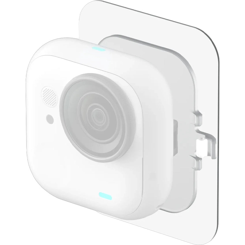 Linguette adesive Insta360 GO Ultra (3 pezzi)