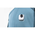 Linguette adesive Insta360 GO Ultra (3 pezzi)