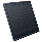 Enlaps Pack Tikee mini+ + External Solar Panel