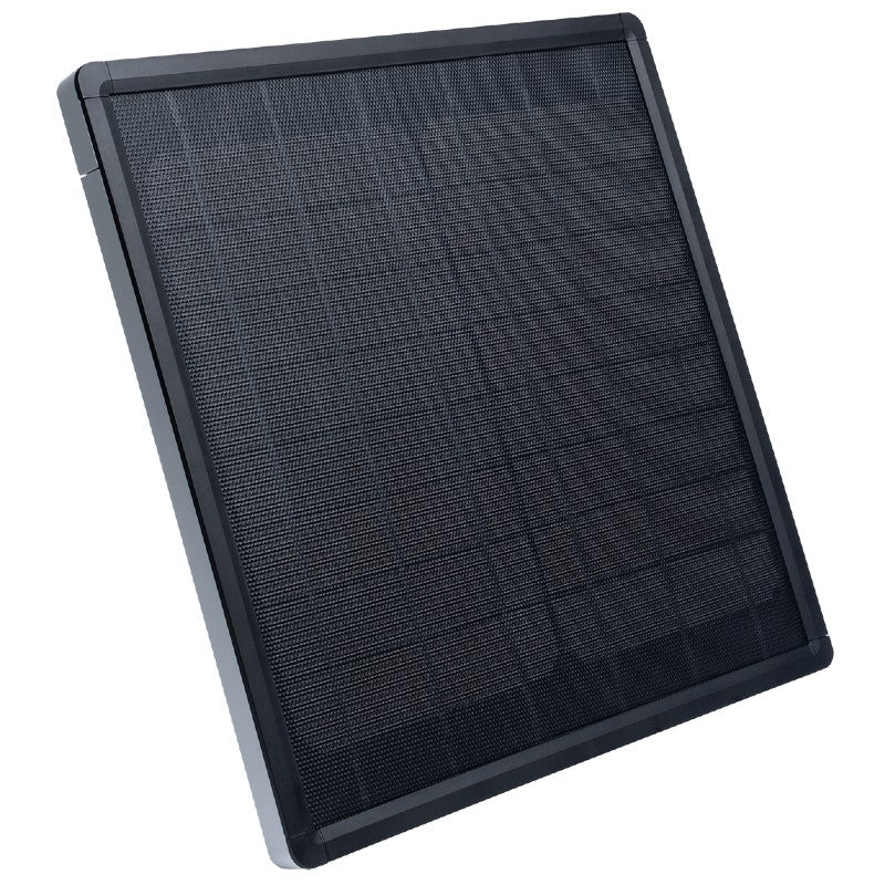 Enlaps Pack Tikee mini+ + External Solar Panel