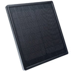 Enlaps Tikee mini+ (con custodia morbida) + pannello solare esterno