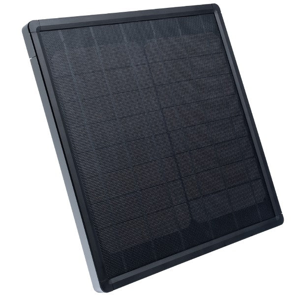 Enlaps Tikee mini+ (con custodia morbida) + pannello solare esterno