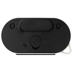 Enlaps Tikee mini+ (con custodia morbida) + pannello solare esterno