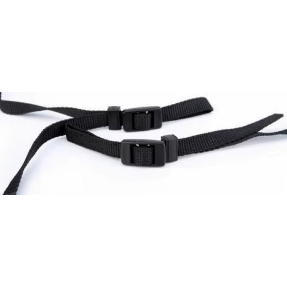digiSTRAP Photo Pro