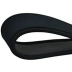 digiSTRAP Photo Pro