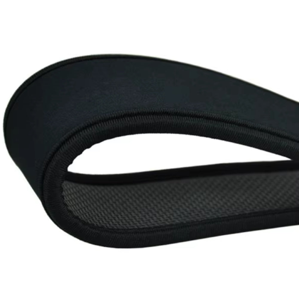 digiSTRAP Photo Pro