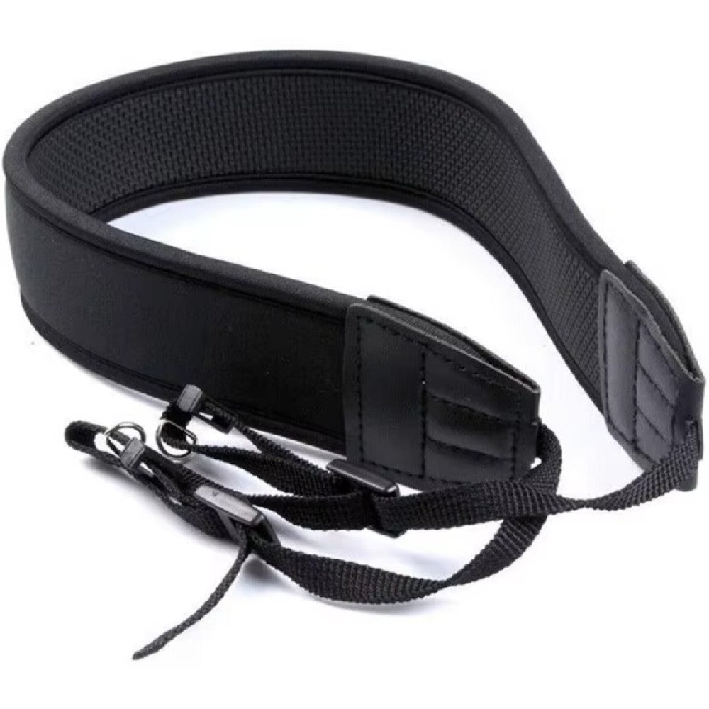 digiSTRAP Photo Pro