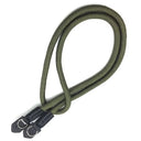 digiSTRAP ROPE tracolla - verde