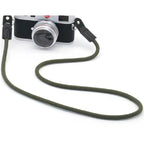 digiSTRAP ROPE tracolla - verde