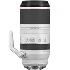 Canon RF 100-500mm f/4.5-7.1L IS USM + Extender RF 2.0x