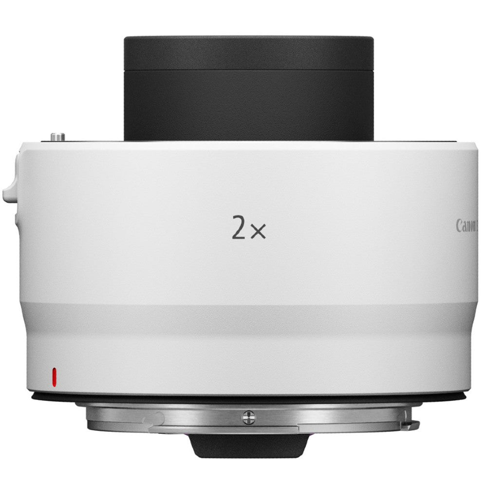 Canon RF 100-500mm f/4.5-7.1L IS USM + Extender RF 2.0x