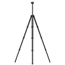 Peak Design Pro Lite Treppiede - Nero