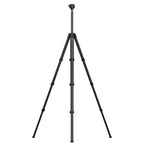 Peak Design Pro Lite Treppiede - Nero