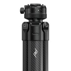 Peak Design Pro Lite Treppiede - Nero