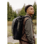 Peak Design Pro Lite Treppiede - Nero