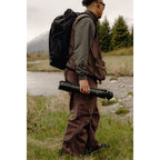 Peak Design Pro Lite Treppiede - Nero