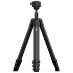 Peak Design Pro Lite Treppiede - Nero