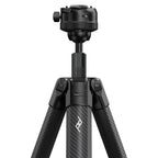 Peak Design Pro Lite Treppiede - Nero