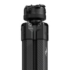 Peak Design Pro Lite Treppiede - Nero