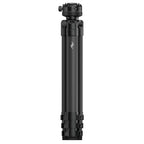 Peak Design Pro Lite Treppiede - Nero