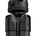 Peak Design Pro Lite Treppiede - Nero