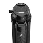 Peak Design Pro Lite Treppiede - Nero