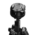 Peak Design Pro Lite Treppiede - Nero