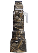 LensCoat Sony FE 400-800mm F6.3-8 G OSS - Realtree M5