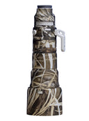 LensCoat Sony FE 400-800mm F6.3-8 G OSS - Realtree M4