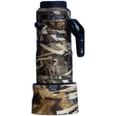 LensCoat Canon RF 70-200mm f/2.8 L IS Z Realtree Max5