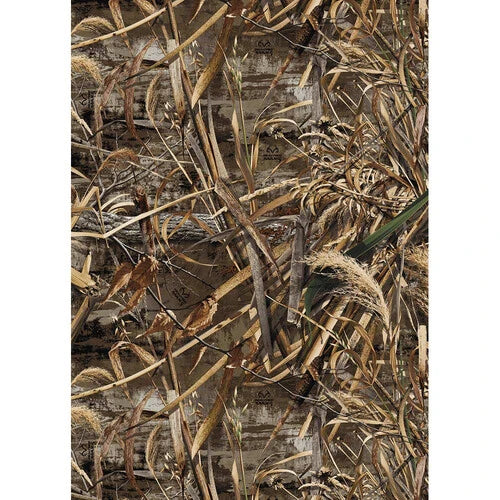 LensCoat Canon RF 70-200mm f/2.8 L IS Z Realtree Max5