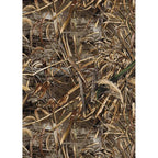 LensCoat Canon RF 70-200mm f/2.8 L IS Z Realtree Max5