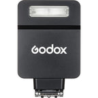 Godox IT22 iFlash TTL Flash per fotocamera nero per Sony