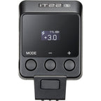 Godox IT22 iFlash TTL Flash per fotocamera nero per Sony