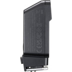 Godox IT22 iFlash TTL Flash per fotocamera nero per Sony