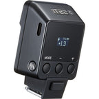 Godox IT22 iFlash TTL Flash per fotocamera nero per Sony