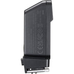 Godox IT22 iFlash TTL Flash per fotocamera nero per Fuji