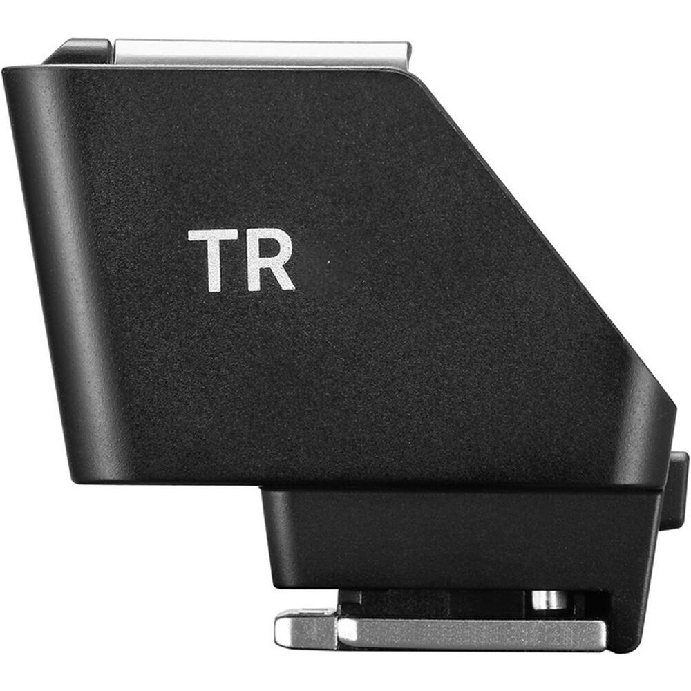 Supporto per slitta a slitta Godox TTL per iT20/iT22 per Fuji
