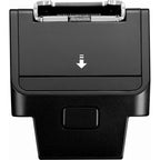 Supporto per slitta a slitta Godox TTL per iT20/iT22 per Fuji