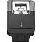 Supporto per slitta a slitta Godox TTL per iT20/iT22 per Fuji