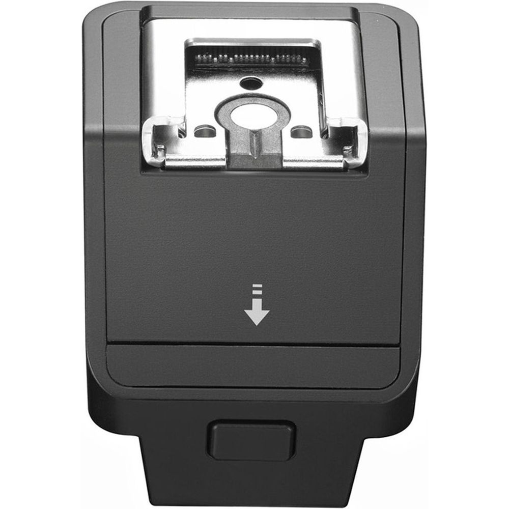 Supporto per slitta a slitta Godox TTL per iT20/iT22 per Fuji