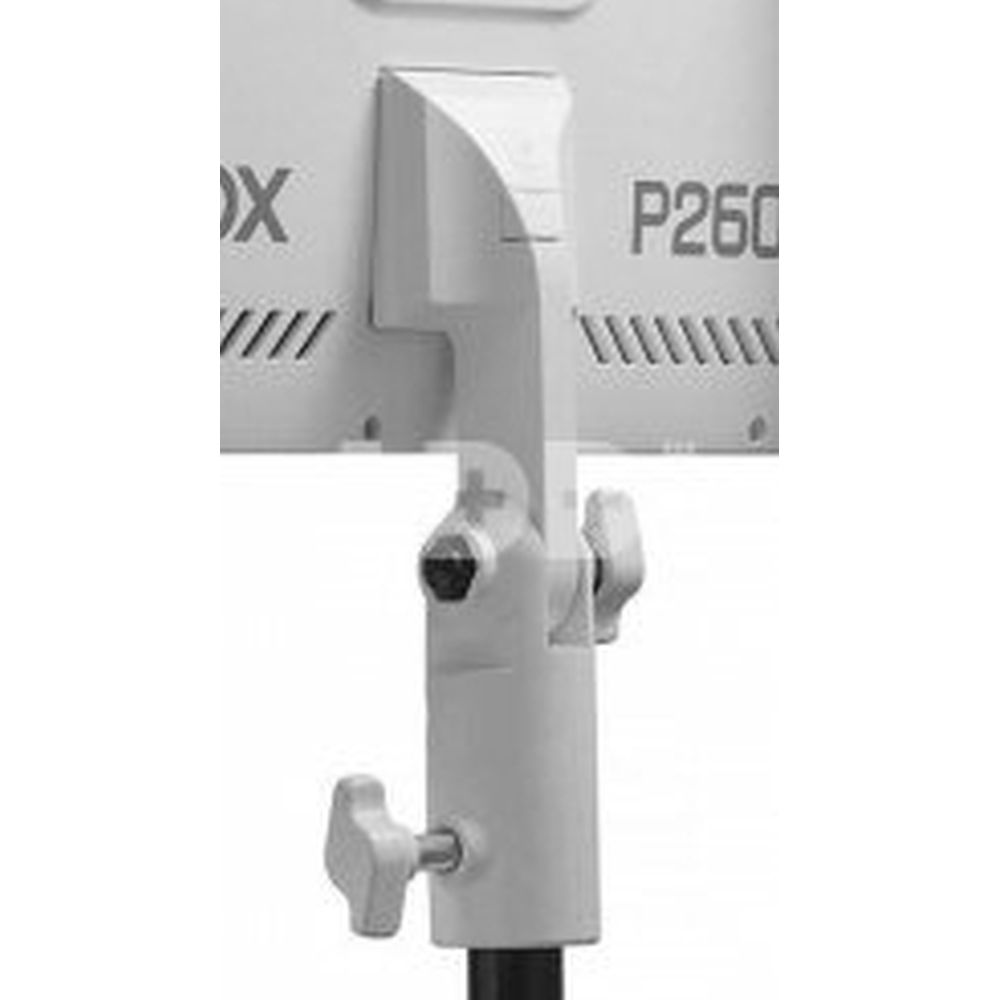 Impugnatura Godox per P260C PRO