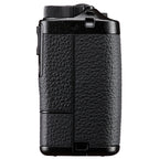 RICOH GR IV Compact Camera