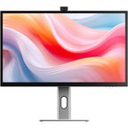 Monitor Alogic Clarity Pro da 27" (UHD 4K)